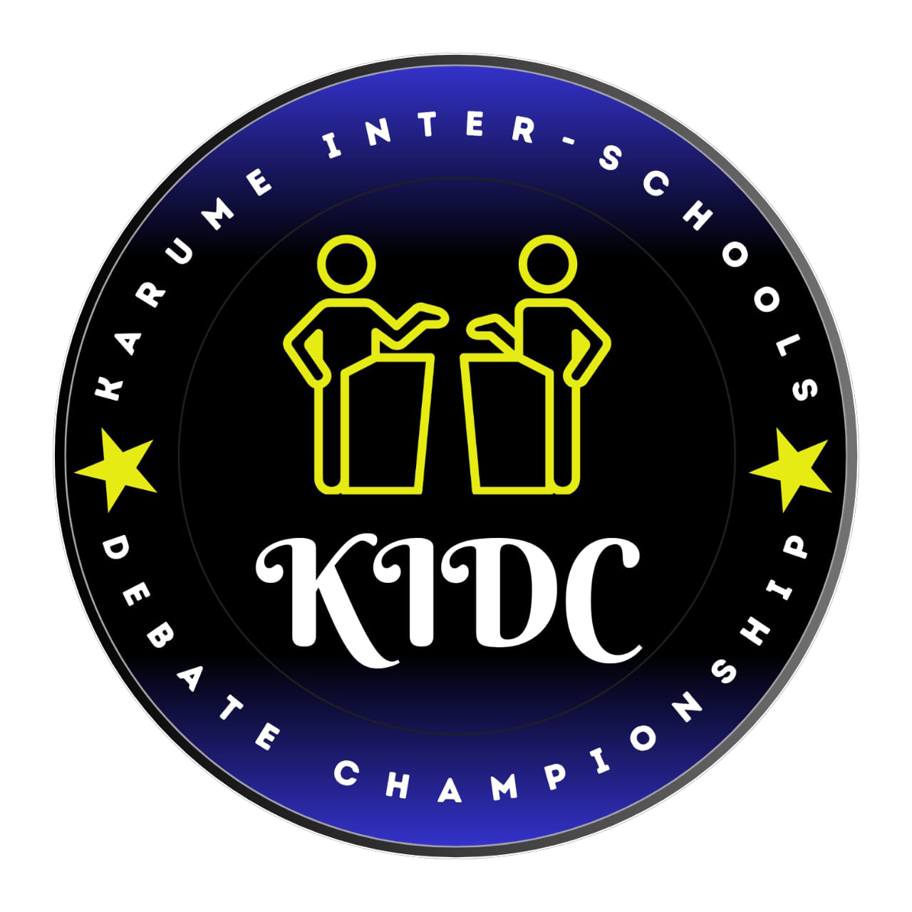 KIDCS